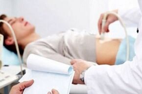 Opcje diagnostyczne zapalenia prostaty